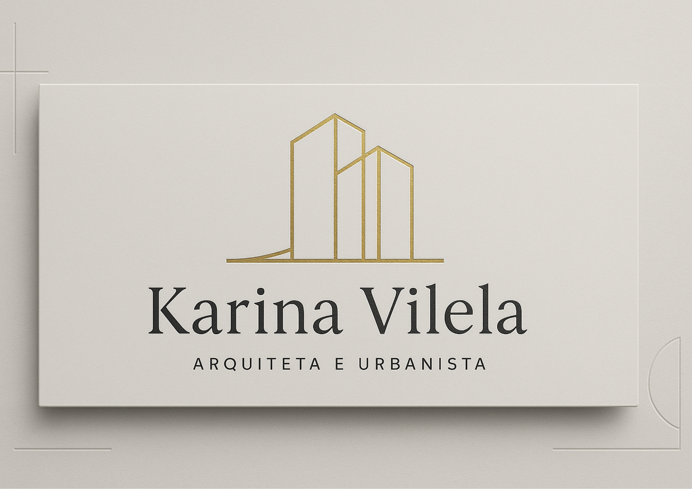 Clínica VitaCare
