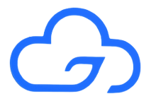 Logo da Golldrine Tech